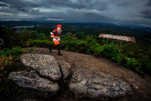 BIB: 
                            <button type="button" onclick="openModal(26204224)" class="btn btn-primary btn-sm float-right btn-popup" data-toggle="modal" data-target=".modal-high-quality">
                        <i class="fas fa-shopping-cart"></i> Add to Cart
                    </button>
                                            <button type="button" onclick="isThisMe(26204224, true)" class="btn btn-success btn-sm float-right btn-popup btn-isme hidden" data-toggle="tooltip" data-placement="bottom" title="นี่คือรูปของคุณใช่ไหม คลิกที่นี่เพื่อเอาเข้าอัลบั้ม">
                        <i class="fas fa-plus"></i> Add to album
                    </button>
                    <button type="button" onclick="isThisMe(26204224, false)" class="btn btn-warning btn-sm float-right btn-popup btn-isnotme hidden">
                        <i class="fas fa-ban"></i> Remove from album
                    </button>