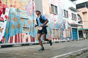 BIB: 
                            <button type="button" onclick="openModal(26291037)" class="btn btn-primary btn-sm float-right btn-popup" data-toggle="modal" data-target=".modal-high-quality">
                        <i class="fas fa-shopping-cart"></i> Add to Cart
                    </button>
                                            <button type="button" onclick="isThisMe(26291037, true)" class="btn btn-success btn-sm float-right btn-popup btn-isme hidden" data-toggle="tooltip" data-placement="bottom" title="นี่คือรูปของคุณใช่ไหม คลิกที่นี่เพื่อเอาเข้าอัลบั้ม">
                        <i class="fas fa-plus"></i> Add to album
                    </button>
                    <button type="button" onclick="isThisMe(26291037, false)" class="btn btn-warning btn-sm float-right btn-popup btn-isnotme hidden">
                        <i class="fas fa-ban"></i> Remove from album
                    </button>