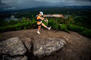 BIB: 
                            <button type="button" onclick="openModal(26203217)" class="btn btn-primary btn-sm float-right btn-popup" data-toggle="modal" data-target=".modal-high-quality">
                        <i class="fas fa-shopping-cart"></i> Add to Cart
                    </button>
                                            <button type="button" onclick="isThisMe(26203217, true)" class="btn btn-success btn-sm float-right btn-popup btn-isme hidden" data-toggle="tooltip" data-placement="bottom" title="นี่คือรูปของคุณใช่ไหม คลิกที่นี่เพื่อเอาเข้าอัลบั้ม">
                        <i class="fas fa-plus"></i> Add to album
                    </button>
                    <button type="button" onclick="isThisMe(26203217, false)" class="btn btn-warning btn-sm float-right btn-popup btn-isnotme hidden">
                        <i class="fas fa-ban"></i> Remove from album
                    </button>