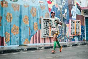 BIB: 
                            <button type="button" onclick="openModal(26291760)" class="btn btn-primary btn-sm float-right btn-popup" data-toggle="modal" data-target=".modal-high-quality">
                        <i class="fas fa-shopping-cart"></i> Add to Cart
                    </button>
                                            <button type="button" onclick="isThisMe(26291760, true)" class="btn btn-success btn-sm float-right btn-popup btn-isme hidden" data-toggle="tooltip" data-placement="bottom" title="นี่คือรูปของคุณใช่ไหม คลิกที่นี่เพื่อเอาเข้าอัลบั้ม">
                        <i class="fas fa-plus"></i> Add to album
                    </button>
                    <button type="button" onclick="isThisMe(26291760, false)" class="btn btn-warning btn-sm float-right btn-popup btn-isnotme hidden">
                        <i class="fas fa-ban"></i> Remove from album
                    </button>