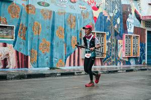 BIB: 
                            <button type="button" onclick="openModal(26291664)" class="btn btn-primary btn-sm float-right btn-popup" data-toggle="modal" data-target=".modal-high-quality">
                        <i class="fas fa-shopping-cart"></i> Add to Cart
                    </button>
                                            <button type="button" onclick="isThisMe(26291664, true)" class="btn btn-success btn-sm float-right btn-popup btn-isme hidden" data-toggle="tooltip" data-placement="bottom" title="นี่คือรูปของคุณใช่ไหม คลิกที่นี่เพื่อเอาเข้าอัลบั้ม">
                        <i class="fas fa-plus"></i> Add to album
                    </button>
                    <button type="button" onclick="isThisMe(26291664, false)" class="btn btn-warning btn-sm float-right btn-popup btn-isnotme hidden">
                        <i class="fas fa-ban"></i> Remove from album
                    </button>