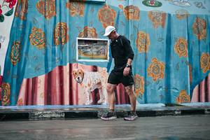 BIB: 
                            <button type="button" onclick="openModal(26291548)" class="btn btn-primary btn-sm float-right btn-popup" data-toggle="modal" data-target=".modal-high-quality">
                        <i class="fas fa-shopping-cart"></i> Add to Cart
                    </button>
                                            <button type="button" onclick="isThisMe(26291548, true)" class="btn btn-success btn-sm float-right btn-popup btn-isme hidden" data-toggle="tooltip" data-placement="bottom" title="นี่คือรูปของคุณใช่ไหม คลิกที่นี่เพื่อเอาเข้าอัลบั้ม">
                        <i class="fas fa-plus"></i> Add to album
                    </button>
                    <button type="button" onclick="isThisMe(26291548, false)" class="btn btn-warning btn-sm float-right btn-popup btn-isnotme hidden">
                        <i class="fas fa-ban"></i> Remove from album
                    </button>