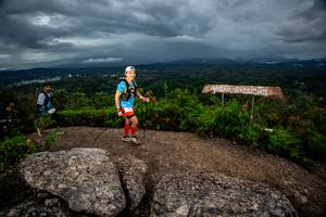 BIB: 
                            <button type="button" onclick="openModal(26203867)" class="btn btn-primary btn-sm float-right btn-popup" data-toggle="modal" data-target=".modal-high-quality">
                        <i class="fas fa-shopping-cart"></i> Add to Cart
                    </button>
                                            <button type="button" onclick="isThisMe(26203867, true)" class="btn btn-success btn-sm float-right btn-popup btn-isme hidden" data-toggle="tooltip" data-placement="bottom" title="นี่คือรูปของคุณใช่ไหม คลิกที่นี่เพื่อเอาเข้าอัลบั้ม">
                        <i class="fas fa-plus"></i> Add to album
                    </button>
                    <button type="button" onclick="isThisMe(26203867, false)" class="btn btn-warning btn-sm float-right btn-popup btn-isnotme hidden">
                        <i class="fas fa-ban"></i> Remove from album
                    </button>