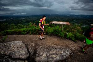 BIB: 
                            <button type="button" onclick="openModal(26203899)" class="btn btn-primary btn-sm float-right btn-popup" data-toggle="modal" data-target=".modal-high-quality">
                        <i class="fas fa-shopping-cart"></i> Add to Cart
                    </button>
                                            <button type="button" onclick="isThisMe(26203899, true)" class="btn btn-success btn-sm float-right btn-popup btn-isme hidden" data-toggle="tooltip" data-placement="bottom" title="นี่คือรูปของคุณใช่ไหม คลิกที่นี่เพื่อเอาเข้าอัลบั้ม">
                        <i class="fas fa-plus"></i> Add to album
                    </button>
                    <button type="button" onclick="isThisMe(26203899, false)" class="btn btn-warning btn-sm float-right btn-popup btn-isnotme hidden">
                        <i class="fas fa-ban"></i> Remove from album
                    </button>