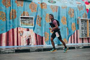 BIB: 
                            <button type="button" onclick="openModal(26291616)" class="btn btn-primary btn-sm float-right btn-popup" data-toggle="modal" data-target=".modal-high-quality">
                        <i class="fas fa-shopping-cart"></i> Add to Cart
                    </button>
                                            <button type="button" onclick="isThisMe(26291616, true)" class="btn btn-success btn-sm float-right btn-popup btn-isme hidden" data-toggle="tooltip" data-placement="bottom" title="นี่คือรูปของคุณใช่ไหม คลิกที่นี่เพื่อเอาเข้าอัลบั้ม">
                        <i class="fas fa-plus"></i> Add to album
                    </button>
                    <button type="button" onclick="isThisMe(26291616, false)" class="btn btn-warning btn-sm float-right btn-popup btn-isnotme hidden">
                        <i class="fas fa-ban"></i> Remove from album
                    </button>