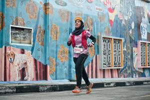 BIB: 
                            <button type="button" onclick="openModal(26291194)" class="btn btn-primary btn-sm float-right btn-popup" data-toggle="modal" data-target=".modal-high-quality">
                        <i class="fas fa-shopping-cart"></i> Add to Cart
                    </button>
                                            <button type="button" onclick="isThisMe(26291194, true)" class="btn btn-success btn-sm float-right btn-popup btn-isme hidden" data-toggle="tooltip" data-placement="bottom" title="นี่คือรูปของคุณใช่ไหม คลิกที่นี่เพื่อเอาเข้าอัลบั้ม">
                        <i class="fas fa-plus"></i> Add to album
                    </button>
                    <button type="button" onclick="isThisMe(26291194, false)" class="btn btn-warning btn-sm float-right btn-popup btn-isnotme hidden">
                        <i class="fas fa-ban"></i> Remove from album
                    </button>