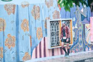 BIB: 
                            <button type="button" onclick="openModal(26291344)" class="btn btn-primary btn-sm float-right btn-popup" data-toggle="modal" data-target=".modal-high-quality">
                        <i class="fas fa-shopping-cart"></i> Add to Cart
                    </button>
                                            <button type="button" onclick="isThisMe(26291344, true)" class="btn btn-success btn-sm float-right btn-popup btn-isme hidden" data-toggle="tooltip" data-placement="bottom" title="นี่คือรูปของคุณใช่ไหม คลิกที่นี่เพื่อเอาเข้าอัลบั้ม">
                        <i class="fas fa-plus"></i> Add to album
                    </button>
                    <button type="button" onclick="isThisMe(26291344, false)" class="btn btn-warning btn-sm float-right btn-popup btn-isnotme hidden">
                        <i class="fas fa-ban"></i> Remove from album
                    </button>