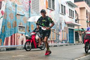 BIB: 
                            <button type="button" onclick="openModal(26290737)" class="btn btn-primary btn-sm float-right btn-popup" data-toggle="modal" data-target=".modal-high-quality">
                        <i class="fas fa-shopping-cart"></i> Add to Cart
                    </button>
                                            <button type="button" onclick="isThisMe(26290737, true)" class="btn btn-success btn-sm float-right btn-popup btn-isme hidden" data-toggle="tooltip" data-placement="bottom" title="นี่คือรูปของคุณใช่ไหม คลิกที่นี่เพื่อเอาเข้าอัลบั้ม">
                        <i class="fas fa-plus"></i> Add to album
                    </button>
                    <button type="button" onclick="isThisMe(26290737, false)" class="btn btn-warning btn-sm float-right btn-popup btn-isnotme hidden">
                        <i class="fas fa-ban"></i> Remove from album
                    </button>