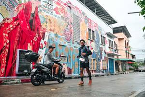 BIB: 
                            <button type="button" onclick="openModal(26291926)" class="btn btn-primary btn-sm float-right btn-popup" data-toggle="modal" data-target=".modal-high-quality">
                        <i class="fas fa-shopping-cart"></i> Add to Cart
                    </button>
                                            <button type="button" onclick="isThisMe(26291926, true)" class="btn btn-success btn-sm float-right btn-popup btn-isme hidden" data-toggle="tooltip" data-placement="bottom" title="นี่คือรูปของคุณใช่ไหม คลิกที่นี่เพื่อเอาเข้าอัลบั้ม">
                        <i class="fas fa-plus"></i> Add to album
                    </button>
                    <button type="button" onclick="isThisMe(26291926, false)" class="btn btn-warning btn-sm float-right btn-popup btn-isnotme hidden">
                        <i class="fas fa-ban"></i> Remove from album
                    </button>