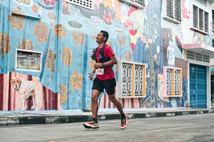 BIB: 
                            <button type="button" onclick="openModal(26291138)" class="btn btn-primary btn-sm float-right btn-popup" data-toggle="modal" data-target=".modal-high-quality">
                        <i class="fas fa-shopping-cart"></i> Add to Cart
                    </button>
                                            <button type="button" onclick="isThisMe(26291138, true)" class="btn btn-success btn-sm float-right btn-popup btn-isme hidden" data-toggle="tooltip" data-placement="bottom" title="นี่คือรูปของคุณใช่ไหม คลิกที่นี่เพื่อเอาเข้าอัลบั้ม">
                        <i class="fas fa-plus"></i> Add to album
                    </button>
                    <button type="button" onclick="isThisMe(26291138, false)" class="btn btn-warning btn-sm float-right btn-popup btn-isnotme hidden">
                        <i class="fas fa-ban"></i> Remove from album
                    </button>