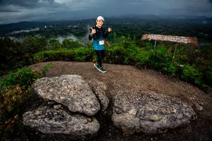 BIB: 
                            <button type="button" onclick="openModal(26202949)" class="btn btn-primary btn-sm float-right btn-popup" data-toggle="modal" data-target=".modal-high-quality">
                        <i class="fas fa-shopping-cart"></i> Add to Cart
                    </button>
                                            <button type="button" onclick="isThisMe(26202949, true)" class="btn btn-success btn-sm float-right btn-popup btn-isme hidden" data-toggle="tooltip" data-placement="bottom" title="นี่คือรูปของคุณใช่ไหม คลิกที่นี่เพื่อเอาเข้าอัลบั้ม">
                        <i class="fas fa-plus"></i> Add to album
                    </button>
                    <button type="button" onclick="isThisMe(26202949, false)" class="btn btn-warning btn-sm float-right btn-popup btn-isnotme hidden">
                        <i class="fas fa-ban"></i> Remove from album
                    </button>