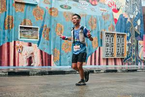 BIB: 
                            <button type="button" onclick="openModal(26291606)" class="btn btn-primary btn-sm float-right btn-popup" data-toggle="modal" data-target=".modal-high-quality">
                        <i class="fas fa-shopping-cart"></i> Add to Cart
                    </button>
                                            <button type="button" onclick="isThisMe(26291606, true)" class="btn btn-success btn-sm float-right btn-popup btn-isme hidden" data-toggle="tooltip" data-placement="bottom" title="นี่คือรูปของคุณใช่ไหม คลิกที่นี่เพื่อเอาเข้าอัลบั้ม">
                        <i class="fas fa-plus"></i> Add to album
                    </button>
                    <button type="button" onclick="isThisMe(26291606, false)" class="btn btn-warning btn-sm float-right btn-popup btn-isnotme hidden">
                        <i class="fas fa-ban"></i> Remove from album
                    </button>