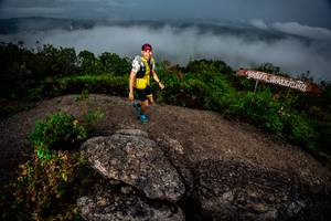 BIB: 
                            <button type="button" onclick="openModal(26202728)" class="btn btn-primary btn-sm float-right btn-popup" data-toggle="modal" data-target=".modal-high-quality">
                        <i class="fas fa-shopping-cart"></i> Add to Cart
                    </button>
                                            <button type="button" onclick="isThisMe(26202728, true)" class="btn btn-success btn-sm float-right btn-popup btn-isme hidden" data-toggle="tooltip" data-placement="bottom" title="นี่คือรูปของคุณใช่ไหม คลิกที่นี่เพื่อเอาเข้าอัลบั้ม">
                        <i class="fas fa-plus"></i> Add to album
                    </button>
                    <button type="button" onclick="isThisMe(26202728, false)" class="btn btn-warning btn-sm float-right btn-popup btn-isnotme hidden">
                        <i class="fas fa-ban"></i> Remove from album
                    </button>