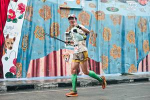 BIB: 
                            <button type="button" onclick="openModal(26291775)" class="btn btn-primary btn-sm float-right btn-popup" data-toggle="modal" data-target=".modal-high-quality">
                        <i class="fas fa-shopping-cart"></i> Add to Cart
                    </button>
                                            <button type="button" onclick="isThisMe(26291775, true)" class="btn btn-success btn-sm float-right btn-popup btn-isme hidden" data-toggle="tooltip" data-placement="bottom" title="นี่คือรูปของคุณใช่ไหม คลิกที่นี่เพื่อเอาเข้าอัลบั้ม">
                        <i class="fas fa-plus"></i> Add to album
                    </button>
                    <button type="button" onclick="isThisMe(26291775, false)" class="btn btn-warning btn-sm float-right btn-popup btn-isnotme hidden">
                        <i class="fas fa-ban"></i> Remove from album
                    </button>