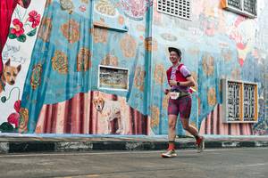 BIB: 
                            <button type="button" onclick="openModal(26290849)" class="btn btn-primary btn-sm float-right btn-popup" data-toggle="modal" data-target=".modal-high-quality">
                        <i class="fas fa-shopping-cart"></i> Add to Cart
                    </button>
                                            <button type="button" onclick="isThisMe(26290849, true)" class="btn btn-success btn-sm float-right btn-popup btn-isme hidden" data-toggle="tooltip" data-placement="bottom" title="นี่คือรูปของคุณใช่ไหม คลิกที่นี่เพื่อเอาเข้าอัลบั้ม">
                        <i class="fas fa-plus"></i> Add to album
                    </button>
                    <button type="button" onclick="isThisMe(26290849, false)" class="btn btn-warning btn-sm float-right btn-popup btn-isnotme hidden">
                        <i class="fas fa-ban"></i> Remove from album
                    </button>