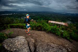 BIB: 
                            <button type="button" onclick="openModal(26203592)" class="btn btn-primary btn-sm float-right btn-popup" data-toggle="modal" data-target=".modal-high-quality">
                        <i class="fas fa-shopping-cart"></i> Add to Cart
                    </button>
                                            <button type="button" onclick="isThisMe(26203592, true)" class="btn btn-success btn-sm float-right btn-popup btn-isme hidden" data-toggle="tooltip" data-placement="bottom" title="นี่คือรูปของคุณใช่ไหม คลิกที่นี่เพื่อเอาเข้าอัลบั้ม">
                        <i class="fas fa-plus"></i> Add to album
                    </button>
                    <button type="button" onclick="isThisMe(26203592, false)" class="btn btn-warning btn-sm float-right btn-popup btn-isnotme hidden">
                        <i class="fas fa-ban"></i> Remove from album
                    </button>