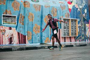 BIB: 
                            <button type="button" onclick="openModal(26291614)" class="btn btn-primary btn-sm float-right btn-popup" data-toggle="modal" data-target=".modal-high-quality">
                        <i class="fas fa-shopping-cart"></i> Add to Cart
                    </button>
                                            <button type="button" onclick="isThisMe(26291614, true)" class="btn btn-success btn-sm float-right btn-popup btn-isme hidden" data-toggle="tooltip" data-placement="bottom" title="นี่คือรูปของคุณใช่ไหม คลิกที่นี่เพื่อเอาเข้าอัลบั้ม">
                        <i class="fas fa-plus"></i> Add to album
                    </button>
                    <button type="button" onclick="isThisMe(26291614, false)" class="btn btn-warning btn-sm float-right btn-popup btn-isnotme hidden">
                        <i class="fas fa-ban"></i> Remove from album
                    </button>