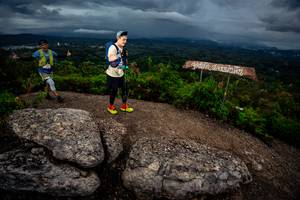 BIB: 
                            <button type="button" onclick="openModal(26204202)" class="btn btn-primary btn-sm float-right btn-popup" data-toggle="modal" data-target=".modal-high-quality">
                        <i class="fas fa-shopping-cart"></i> Add to Cart
                    </button>
                                            <button type="button" onclick="isThisMe(26204202, true)" class="btn btn-success btn-sm float-right btn-popup btn-isme hidden" data-toggle="tooltip" data-placement="bottom" title="นี่คือรูปของคุณใช่ไหม คลิกที่นี่เพื่อเอาเข้าอัลบั้ม">
                        <i class="fas fa-plus"></i> Add to album
                    </button>
                    <button type="button" onclick="isThisMe(26204202, false)" class="btn btn-warning btn-sm float-right btn-popup btn-isnotme hidden">
                        <i class="fas fa-ban"></i> Remove from album
                    </button>