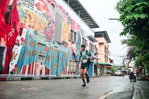 BIB: 
                            <button type="button" onclick="openModal(26292009)" class="btn btn-primary btn-sm float-right btn-popup" data-toggle="modal" data-target=".modal-high-quality">
                        <i class="fas fa-shopping-cart"></i> Add to Cart
                    </button>
                                            <button type="button" onclick="isThisMe(26292009, true)" class="btn btn-success btn-sm float-right btn-popup btn-isme hidden" data-toggle="tooltip" data-placement="bottom" title="นี่คือรูปของคุณใช่ไหม คลิกที่นี่เพื่อเอาเข้าอัลบั้ม">
                        <i class="fas fa-plus"></i> Add to album
                    </button>
                    <button type="button" onclick="isThisMe(26292009, false)" class="btn btn-warning btn-sm float-right btn-popup btn-isnotme hidden">
                        <i class="fas fa-ban"></i> Remove from album
                    </button>