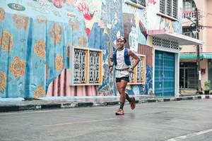 BIB: 
                            <button type="button" onclick="openModal(26291783)" class="btn btn-primary btn-sm float-right btn-popup" data-toggle="modal" data-target=".modal-high-quality">
                        <i class="fas fa-shopping-cart"></i> Add to Cart
                    </button>
                                            <button type="button" onclick="isThisMe(26291783, true)" class="btn btn-success btn-sm float-right btn-popup btn-isme hidden" data-toggle="tooltip" data-placement="bottom" title="นี่คือรูปของคุณใช่ไหม คลิกที่นี่เพื่อเอาเข้าอัลบั้ม">
                        <i class="fas fa-plus"></i> Add to album
                    </button>
                    <button type="button" onclick="isThisMe(26291783, false)" class="btn btn-warning btn-sm float-right btn-popup btn-isnotme hidden">
                        <i class="fas fa-ban"></i> Remove from album
                    </button>