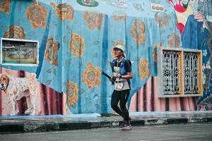 BIB: 
                            <button type="button" onclick="openModal(26291580)" class="btn btn-primary btn-sm float-right btn-popup" data-toggle="modal" data-target=".modal-high-quality">
                        <i class="fas fa-shopping-cart"></i> Add to Cart
                    </button>
                                            <button type="button" onclick="isThisMe(26291580, true)" class="btn btn-success btn-sm float-right btn-popup btn-isme hidden" data-toggle="tooltip" data-placement="bottom" title="นี่คือรูปของคุณใช่ไหม คลิกที่นี่เพื่อเอาเข้าอัลบั้ม">
                        <i class="fas fa-plus"></i> Add to album
                    </button>
                    <button type="button" onclick="isThisMe(26291580, false)" class="btn btn-warning btn-sm float-right btn-popup btn-isnotme hidden">
                        <i class="fas fa-ban"></i> Remove from album
                    </button>