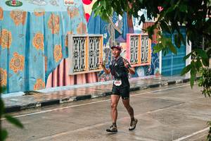 BIB: 
                            <button type="button" onclick="openModal(26291519)" class="btn btn-primary btn-sm float-right btn-popup" data-toggle="modal" data-target=".modal-high-quality">
                        <i class="fas fa-shopping-cart"></i> Add to Cart
                    </button>
                                            <button type="button" onclick="isThisMe(26291519, true)" class="btn btn-success btn-sm float-right btn-popup btn-isme hidden" data-toggle="tooltip" data-placement="bottom" title="นี่คือรูปของคุณใช่ไหม คลิกที่นี่เพื่อเอาเข้าอัลบั้ม">
                        <i class="fas fa-plus"></i> Add to album
                    </button>
                    <button type="button" onclick="isThisMe(26291519, false)" class="btn btn-warning btn-sm float-right btn-popup btn-isnotme hidden">
                        <i class="fas fa-ban"></i> Remove from album
                    </button>