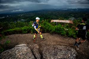 BIB: 
                            <button type="button" onclick="openModal(26203651)" class="btn btn-primary btn-sm float-right btn-popup" data-toggle="modal" data-target=".modal-high-quality">
                        <i class="fas fa-shopping-cart"></i> Add to Cart
                    </button>
                                            <button type="button" onclick="isThisMe(26203651, true)" class="btn btn-success btn-sm float-right btn-popup btn-isme hidden" data-toggle="tooltip" data-placement="bottom" title="นี่คือรูปของคุณใช่ไหม คลิกที่นี่เพื่อเอาเข้าอัลบั้ม">
                        <i class="fas fa-plus"></i> Add to album
                    </button>
                    <button type="button" onclick="isThisMe(26203651, false)" class="btn btn-warning btn-sm float-right btn-popup btn-isnotme hidden">
                        <i class="fas fa-ban"></i> Remove from album
                    </button>