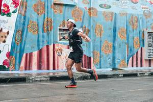 BIB: 
                            <button type="button" onclick="openModal(26291747)" class="btn btn-primary btn-sm float-right btn-popup" data-toggle="modal" data-target=".modal-high-quality">
                        <i class="fas fa-shopping-cart"></i> Add to Cart
                    </button>
                                            <button type="button" onclick="isThisMe(26291747, true)" class="btn btn-success btn-sm float-right btn-popup btn-isme hidden" data-toggle="tooltip" data-placement="bottom" title="นี่คือรูปของคุณใช่ไหม คลิกที่นี่เพื่อเอาเข้าอัลบั้ม">
                        <i class="fas fa-plus"></i> Add to album
                    </button>
                    <button type="button" onclick="isThisMe(26291747, false)" class="btn btn-warning btn-sm float-right btn-popup btn-isnotme hidden">
                        <i class="fas fa-ban"></i> Remove from album
                    </button>