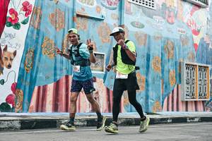 BIB: 
                            <button type="button" onclick="openModal(26291178)" class="btn btn-primary btn-sm float-right btn-popup" data-toggle="modal" data-target=".modal-high-quality">
                        <i class="fas fa-shopping-cart"></i> Add to Cart
                    </button>
                                            <button type="button" onclick="isThisMe(26291178, true)" class="btn btn-success btn-sm float-right btn-popup btn-isme hidden" data-toggle="tooltip" data-placement="bottom" title="นี่คือรูปของคุณใช่ไหม คลิกที่นี่เพื่อเอาเข้าอัลบั้ม">
                        <i class="fas fa-plus"></i> Add to album
                    </button>
                    <button type="button" onclick="isThisMe(26291178, false)" class="btn btn-warning btn-sm float-right btn-popup btn-isnotme hidden">
                        <i class="fas fa-ban"></i> Remove from album
                    </button>