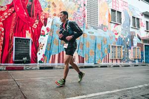 BIB: 
                            <button type="button" onclick="openModal(26291804)" class="btn btn-primary btn-sm float-right btn-popup" data-toggle="modal" data-target=".modal-high-quality">
                        <i class="fas fa-shopping-cart"></i> Add to Cart
                    </button>
                                            <button type="button" onclick="isThisMe(26291804, true)" class="btn btn-success btn-sm float-right btn-popup btn-isme hidden" data-toggle="tooltip" data-placement="bottom" title="นี่คือรูปของคุณใช่ไหม คลิกที่นี่เพื่อเอาเข้าอัลบั้ม">
                        <i class="fas fa-plus"></i> Add to album
                    </button>
                    <button type="button" onclick="isThisMe(26291804, false)" class="btn btn-warning btn-sm float-right btn-popup btn-isnotme hidden">
                        <i class="fas fa-ban"></i> Remove from album
                    </button>