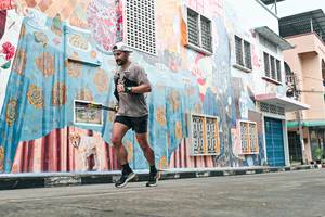 BIB: 
                            <button type="button" onclick="openModal(26291078)" class="btn btn-primary btn-sm float-right btn-popup" data-toggle="modal" data-target=".modal-high-quality">
                        <i class="fas fa-shopping-cart"></i> Add to Cart
                    </button>
                                            <button type="button" onclick="isThisMe(26291078, true)" class="btn btn-success btn-sm float-right btn-popup btn-isme hidden" data-toggle="tooltip" data-placement="bottom" title="นี่คือรูปของคุณใช่ไหม คลิกที่นี่เพื่อเอาเข้าอัลบั้ม">
                        <i class="fas fa-plus"></i> Add to album
                    </button>
                    <button type="button" onclick="isThisMe(26291078, false)" class="btn btn-warning btn-sm float-right btn-popup btn-isnotme hidden">
                        <i class="fas fa-ban"></i> Remove from album
                    </button>