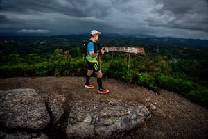 BIB: 
                            <button type="button" onclick="openModal(26203938)" class="btn btn-primary btn-sm float-right btn-popup" data-toggle="modal" data-target=".modal-high-quality">
                        <i class="fas fa-shopping-cart"></i> Add to Cart
                    </button>
                                            <button type="button" onclick="isThisMe(26203938, true)" class="btn btn-success btn-sm float-right btn-popup btn-isme hidden" data-toggle="tooltip" data-placement="bottom" title="นี่คือรูปของคุณใช่ไหม คลิกที่นี่เพื่อเอาเข้าอัลบั้ม">
                        <i class="fas fa-plus"></i> Add to album
                    </button>
                    <button type="button" onclick="isThisMe(26203938, false)" class="btn btn-warning btn-sm float-right btn-popup btn-isnotme hidden">
                        <i class="fas fa-ban"></i> Remove from album
                    </button>