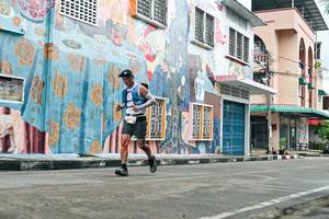 BIB: 
                            <button type="button" onclick="openModal(26291061)" class="btn btn-primary btn-sm float-right btn-popup" data-toggle="modal" data-target=".modal-high-quality">
                        <i class="fas fa-shopping-cart"></i> Add to Cart
                    </button>
                                            <button type="button" onclick="isThisMe(26291061, true)" class="btn btn-success btn-sm float-right btn-popup btn-isme hidden" data-toggle="tooltip" data-placement="bottom" title="นี่คือรูปของคุณใช่ไหม คลิกที่นี่เพื่อเอาเข้าอัลบั้ม">
                        <i class="fas fa-plus"></i> Add to album
                    </button>
                    <button type="button" onclick="isThisMe(26291061, false)" class="btn btn-warning btn-sm float-right btn-popup btn-isnotme hidden">
                        <i class="fas fa-ban"></i> Remove from album
                    </button>