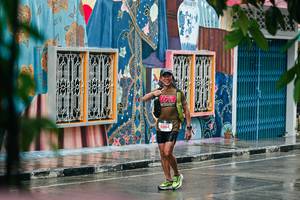 BIB: 
                            <button type="button" onclick="openModal(26291450)" class="btn btn-primary btn-sm float-right btn-popup" data-toggle="modal" data-target=".modal-high-quality">
                        <i class="fas fa-shopping-cart"></i> Add to Cart
                    </button>
                                            <button type="button" onclick="isThisMe(26291450, true)" class="btn btn-success btn-sm float-right btn-popup btn-isme hidden" data-toggle="tooltip" data-placement="bottom" title="นี่คือรูปของคุณใช่ไหม คลิกที่นี่เพื่อเอาเข้าอัลบั้ม">
                        <i class="fas fa-plus"></i> Add to album
                    </button>
                    <button type="button" onclick="isThisMe(26291450, false)" class="btn btn-warning btn-sm float-right btn-popup btn-isnotme hidden">
                        <i class="fas fa-ban"></i> Remove from album
                    </button>