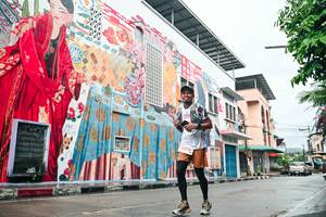 BIB: 
                            <button type="button" onclick="openModal(26291964)" class="btn btn-primary btn-sm float-right btn-popup" data-toggle="modal" data-target=".modal-high-quality">
                        <i class="fas fa-shopping-cart"></i> Add to Cart
                    </button>
                                            <button type="button" onclick="isThisMe(26291964, true)" class="btn btn-success btn-sm float-right btn-popup btn-isme hidden" data-toggle="tooltip" data-placement="bottom" title="นี่คือรูปของคุณใช่ไหม คลิกที่นี่เพื่อเอาเข้าอัลบั้ม">
                        <i class="fas fa-plus"></i> Add to album
                    </button>
                    <button type="button" onclick="isThisMe(26291964, false)" class="btn btn-warning btn-sm float-right btn-popup btn-isnotme hidden">
                        <i class="fas fa-ban"></i> Remove from album
                    </button>