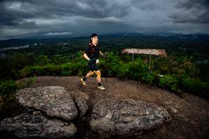 BIB: 
                            <button type="button" onclick="openModal(26204149)" class="btn btn-primary btn-sm float-right btn-popup" data-toggle="modal" data-target=".modal-high-quality">
                        <i class="fas fa-shopping-cart"></i> Add to Cart
                    </button>
                                            <button type="button" onclick="isThisMe(26204149, true)" class="btn btn-success btn-sm float-right btn-popup btn-isme hidden" data-toggle="tooltip" data-placement="bottom" title="นี่คือรูปของคุณใช่ไหม คลิกที่นี่เพื่อเอาเข้าอัลบั้ม">
                        <i class="fas fa-plus"></i> Add to album
                    </button>
                    <button type="button" onclick="isThisMe(26204149, false)" class="btn btn-warning btn-sm float-right btn-popup btn-isnotme hidden">
                        <i class="fas fa-ban"></i> Remove from album
                    </button>