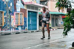 BIB: 
                            <button type="button" onclick="openModal(26291701)" class="btn btn-primary btn-sm float-right btn-popup" data-toggle="modal" data-target=".modal-high-quality">
                        <i class="fas fa-shopping-cart"></i> Add to Cart
                    </button>
                                            <button type="button" onclick="isThisMe(26291701, true)" class="btn btn-success btn-sm float-right btn-popup btn-isme hidden" data-toggle="tooltip" data-placement="bottom" title="นี่คือรูปของคุณใช่ไหม คลิกที่นี่เพื่อเอาเข้าอัลบั้ม">
                        <i class="fas fa-plus"></i> Add to album
                    </button>
                    <button type="button" onclick="isThisMe(26291701, false)" class="btn btn-warning btn-sm float-right btn-popup btn-isnotme hidden">
                        <i class="fas fa-ban"></i> Remove from album
                    </button>