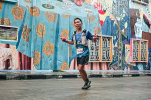 BIB: 
                            <button type="button" onclick="openModal(26291601)" class="btn btn-primary btn-sm float-right btn-popup" data-toggle="modal" data-target=".modal-high-quality">
                        <i class="fas fa-shopping-cart"></i> Add to Cart
                    </button>
                                            <button type="button" onclick="isThisMe(26291601, true)" class="btn btn-success btn-sm float-right btn-popup btn-isme hidden" data-toggle="tooltip" data-placement="bottom" title="นี่คือรูปของคุณใช่ไหม คลิกที่นี่เพื่อเอาเข้าอัลบั้ม">
                        <i class="fas fa-plus"></i> Add to album
                    </button>
                    <button type="button" onclick="isThisMe(26291601, false)" class="btn btn-warning btn-sm float-right btn-popup btn-isnotme hidden">
                        <i class="fas fa-ban"></i> Remove from album
                    </button>