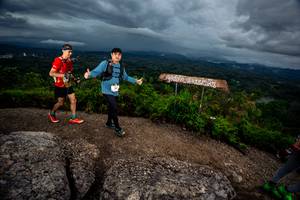 BIB: 
                            <button type="button" onclick="openModal(26204111)" class="btn btn-primary btn-sm float-right btn-popup" data-toggle="modal" data-target=".modal-high-quality">
                        <i class="fas fa-shopping-cart"></i> Add to Cart
                    </button>
                                            <button type="button" onclick="isThisMe(26204111, true)" class="btn btn-success btn-sm float-right btn-popup btn-isme hidden" data-toggle="tooltip" data-placement="bottom" title="นี่คือรูปของคุณใช่ไหม คลิกที่นี่เพื่อเอาเข้าอัลบั้ม">
                        <i class="fas fa-plus"></i> Add to album
                    </button>
                    <button type="button" onclick="isThisMe(26204111, false)" class="btn btn-warning btn-sm float-right btn-popup btn-isnotme hidden">
                        <i class="fas fa-ban"></i> Remove from album
                    </button>