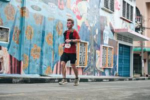 BIB: 
                            <button type="button" onclick="openModal(26291206)" class="btn btn-primary btn-sm float-right btn-popup" data-toggle="modal" data-target=".modal-high-quality">
                        <i class="fas fa-shopping-cart"></i> Add to Cart
                    </button>
                                            <button type="button" onclick="isThisMe(26291206, true)" class="btn btn-success btn-sm float-right btn-popup btn-isme hidden" data-toggle="tooltip" data-placement="bottom" title="นี่คือรูปของคุณใช่ไหม คลิกที่นี่เพื่อเอาเข้าอัลบั้ม">
                        <i class="fas fa-plus"></i> Add to album
                    </button>
                    <button type="button" onclick="isThisMe(26291206, false)" class="btn btn-warning btn-sm float-right btn-popup btn-isnotme hidden">
                        <i class="fas fa-ban"></i> Remove from album
                    </button>