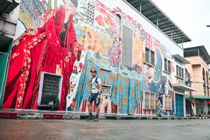 BIB: 
                            <button type="button" onclick="openModal(26291888)" class="btn btn-primary btn-sm float-right btn-popup" data-toggle="modal" data-target=".modal-high-quality">
                        <i class="fas fa-shopping-cart"></i> Add to Cart
                    </button>
                                            <button type="button" onclick="isThisMe(26291888, true)" class="btn btn-success btn-sm float-right btn-popup btn-isme hidden" data-toggle="tooltip" data-placement="bottom" title="นี่คือรูปของคุณใช่ไหม คลิกที่นี่เพื่อเอาเข้าอัลบั้ม">
                        <i class="fas fa-plus"></i> Add to album
                    </button>
                    <button type="button" onclick="isThisMe(26291888, false)" class="btn btn-warning btn-sm float-right btn-popup btn-isnotme hidden">
                        <i class="fas fa-ban"></i> Remove from album
                    </button>