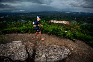 BIB: 
                            <button type="button" onclick="openModal(26203604)" class="btn btn-primary btn-sm float-right btn-popup" data-toggle="modal" data-target=".modal-high-quality">
                        <i class="fas fa-shopping-cart"></i> Add to Cart
                    </button>
                                            <button type="button" onclick="isThisMe(26203604, true)" class="btn btn-success btn-sm float-right btn-popup btn-isme hidden" data-toggle="tooltip" data-placement="bottom" title="นี่คือรูปของคุณใช่ไหม คลิกที่นี่เพื่อเอาเข้าอัลบั้ม">
                        <i class="fas fa-plus"></i> Add to album
                    </button>
                    <button type="button" onclick="isThisMe(26203604, false)" class="btn btn-warning btn-sm float-right btn-popup btn-isnotme hidden">
                        <i class="fas fa-ban"></i> Remove from album
                    </button>