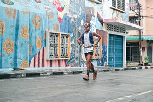 BIB: 
                            <button type="button" onclick="openModal(26291782)" class="btn btn-primary btn-sm float-right btn-popup" data-toggle="modal" data-target=".modal-high-quality">
                        <i class="fas fa-shopping-cart"></i> Add to Cart
                    </button>
                                            <button type="button" onclick="isThisMe(26291782, true)" class="btn btn-success btn-sm float-right btn-popup btn-isme hidden" data-toggle="tooltip" data-placement="bottom" title="นี่คือรูปของคุณใช่ไหม คลิกที่นี่เพื่อเอาเข้าอัลบั้ม">
                        <i class="fas fa-plus"></i> Add to album
                    </button>
                    <button type="button" onclick="isThisMe(26291782, false)" class="btn btn-warning btn-sm float-right btn-popup btn-isnotme hidden">
                        <i class="fas fa-ban"></i> Remove from album
                    </button>