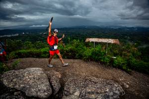 BIB: 
                            <button type="button" onclick="openModal(26203883)" class="btn btn-primary btn-sm float-right btn-popup" data-toggle="modal" data-target=".modal-high-quality">
                        <i class="fas fa-shopping-cart"></i> Add to Cart
                    </button>
                                            <button type="button" onclick="isThisMe(26203883, true)" class="btn btn-success btn-sm float-right btn-popup btn-isme hidden" data-toggle="tooltip" data-placement="bottom" title="นี่คือรูปของคุณใช่ไหม คลิกที่นี่เพื่อเอาเข้าอัลบั้ม">
                        <i class="fas fa-plus"></i> Add to album
                    </button>
                    <button type="button" onclick="isThisMe(26203883, false)" class="btn btn-warning btn-sm float-right btn-popup btn-isnotme hidden">
                        <i class="fas fa-ban"></i> Remove from album
                    </button>