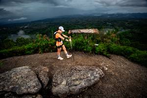 BIB: 
                            <button type="button" onclick="openModal(26203227)" class="btn btn-primary btn-sm float-right btn-popup" data-toggle="modal" data-target=".modal-high-quality">
                        <i class="fas fa-shopping-cart"></i> Add to Cart
                    </button>
                                            <button type="button" onclick="isThisMe(26203227, true)" class="btn btn-success btn-sm float-right btn-popup btn-isme hidden" data-toggle="tooltip" data-placement="bottom" title="นี่คือรูปของคุณใช่ไหม คลิกที่นี่เพื่อเอาเข้าอัลบั้ม">
                        <i class="fas fa-plus"></i> Add to album
                    </button>
                    <button type="button" onclick="isThisMe(26203227, false)" class="btn btn-warning btn-sm float-right btn-popup btn-isnotme hidden">
                        <i class="fas fa-ban"></i> Remove from album
                    </button>