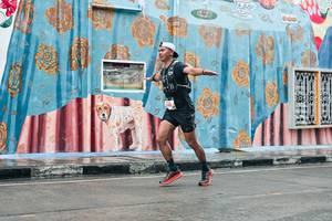 BIB: 
                            <button type="button" onclick="openModal(26291743)" class="btn btn-primary btn-sm float-right btn-popup" data-toggle="modal" data-target=".modal-high-quality">
                        <i class="fas fa-shopping-cart"></i> Add to Cart
                    </button>
                                            <button type="button" onclick="isThisMe(26291743, true)" class="btn btn-success btn-sm float-right btn-popup btn-isme hidden" data-toggle="tooltip" data-placement="bottom" title="นี่คือรูปของคุณใช่ไหม คลิกที่นี่เพื่อเอาเข้าอัลบั้ม">
                        <i class="fas fa-plus"></i> Add to album
                    </button>
                    <button type="button" onclick="isThisMe(26291743, false)" class="btn btn-warning btn-sm float-right btn-popup btn-isnotme hidden">
                        <i class="fas fa-ban"></i> Remove from album
                    </button>