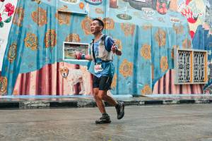 BIB: 
                            <button type="button" onclick="openModal(26291608)" class="btn btn-primary btn-sm float-right btn-popup" data-toggle="modal" data-target=".modal-high-quality">
                        <i class="fas fa-shopping-cart"></i> Add to Cart
                    </button>
                                            <button type="button" onclick="isThisMe(26291608, true)" class="btn btn-success btn-sm float-right btn-popup btn-isme hidden" data-toggle="tooltip" data-placement="bottom" title="นี่คือรูปของคุณใช่ไหม คลิกที่นี่เพื่อเอาเข้าอัลบั้ม">
                        <i class="fas fa-plus"></i> Add to album
                    </button>
                    <button type="button" onclick="isThisMe(26291608, false)" class="btn btn-warning btn-sm float-right btn-popup btn-isnotme hidden">
                        <i class="fas fa-ban"></i> Remove from album
                    </button>