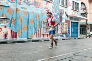 BIB: 
                            <button type="button" onclick="openModal(26291807)" class="btn btn-primary btn-sm float-right btn-popup" data-toggle="modal" data-target=".modal-high-quality">
                        <i class="fas fa-shopping-cart"></i> Add to Cart
                    </button>
                                            <button type="button" onclick="isThisMe(26291807, true)" class="btn btn-success btn-sm float-right btn-popup btn-isme hidden" data-toggle="tooltip" data-placement="bottom" title="นี่คือรูปของคุณใช่ไหม คลิกที่นี่เพื่อเอาเข้าอัลบั้ม">
                        <i class="fas fa-plus"></i> Add to album
                    </button>
                    <button type="button" onclick="isThisMe(26291807, false)" class="btn btn-warning btn-sm float-right btn-popup btn-isnotme hidden">
                        <i class="fas fa-ban"></i> Remove from album
                    </button>