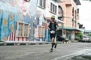 BIB: 
                            <button type="button" onclick="openModal(26290965)" class="btn btn-primary btn-sm float-right btn-popup" data-toggle="modal" data-target=".modal-high-quality">
                        <i class="fas fa-shopping-cart"></i> Add to Cart
                    </button>
                                            <button type="button" onclick="isThisMe(26290965, true)" class="btn btn-success btn-sm float-right btn-popup btn-isme hidden" data-toggle="tooltip" data-placement="bottom" title="นี่คือรูปของคุณใช่ไหม คลิกที่นี่เพื่อเอาเข้าอัลบั้ม">
                        <i class="fas fa-plus"></i> Add to album
                    </button>
                    <button type="button" onclick="isThisMe(26290965, false)" class="btn btn-warning btn-sm float-right btn-popup btn-isnotme hidden">
                        <i class="fas fa-ban"></i> Remove from album
                    </button>