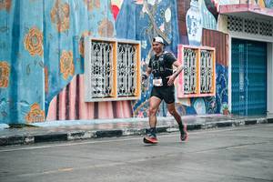 BIB: 
                            <button type="button" onclick="openModal(26291722)" class="btn btn-primary btn-sm float-right btn-popup" data-toggle="modal" data-target=".modal-high-quality">
                        <i class="fas fa-shopping-cart"></i> Add to Cart
                    </button>
                                            <button type="button" onclick="isThisMe(26291722, true)" class="btn btn-success btn-sm float-right btn-popup btn-isme hidden" data-toggle="tooltip" data-placement="bottom" title="นี่คือรูปของคุณใช่ไหม คลิกที่นี่เพื่อเอาเข้าอัลบั้ม">
                        <i class="fas fa-plus"></i> Add to album
                    </button>
                    <button type="button" onclick="isThisMe(26291722, false)" class="btn btn-warning btn-sm float-right btn-popup btn-isnotme hidden">
                        <i class="fas fa-ban"></i> Remove from album
                    </button>